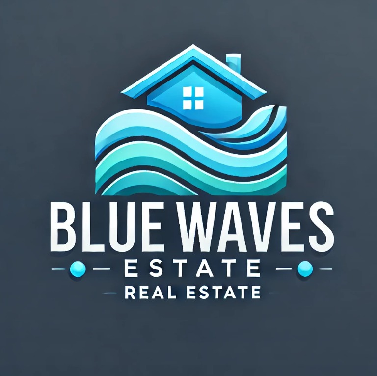 Home whatsapp image 2025 09 26 at 20.50.47 9b660415