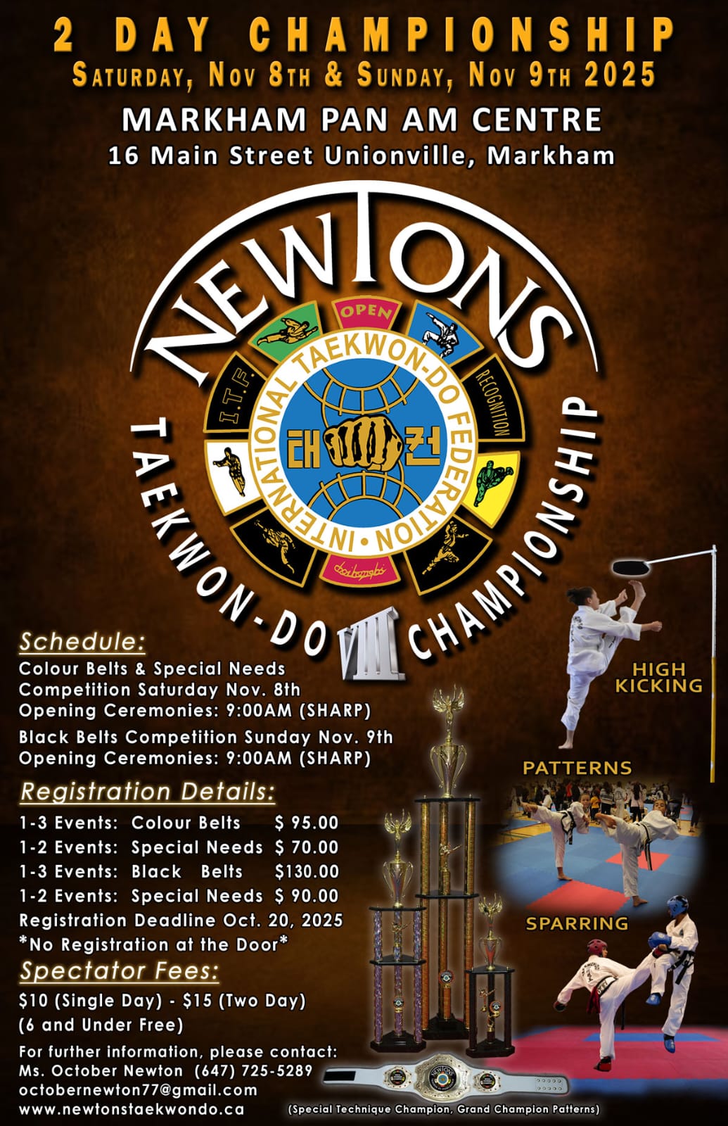 whatsapp image 2025 09 28 at 10.04.17 f94f39f7