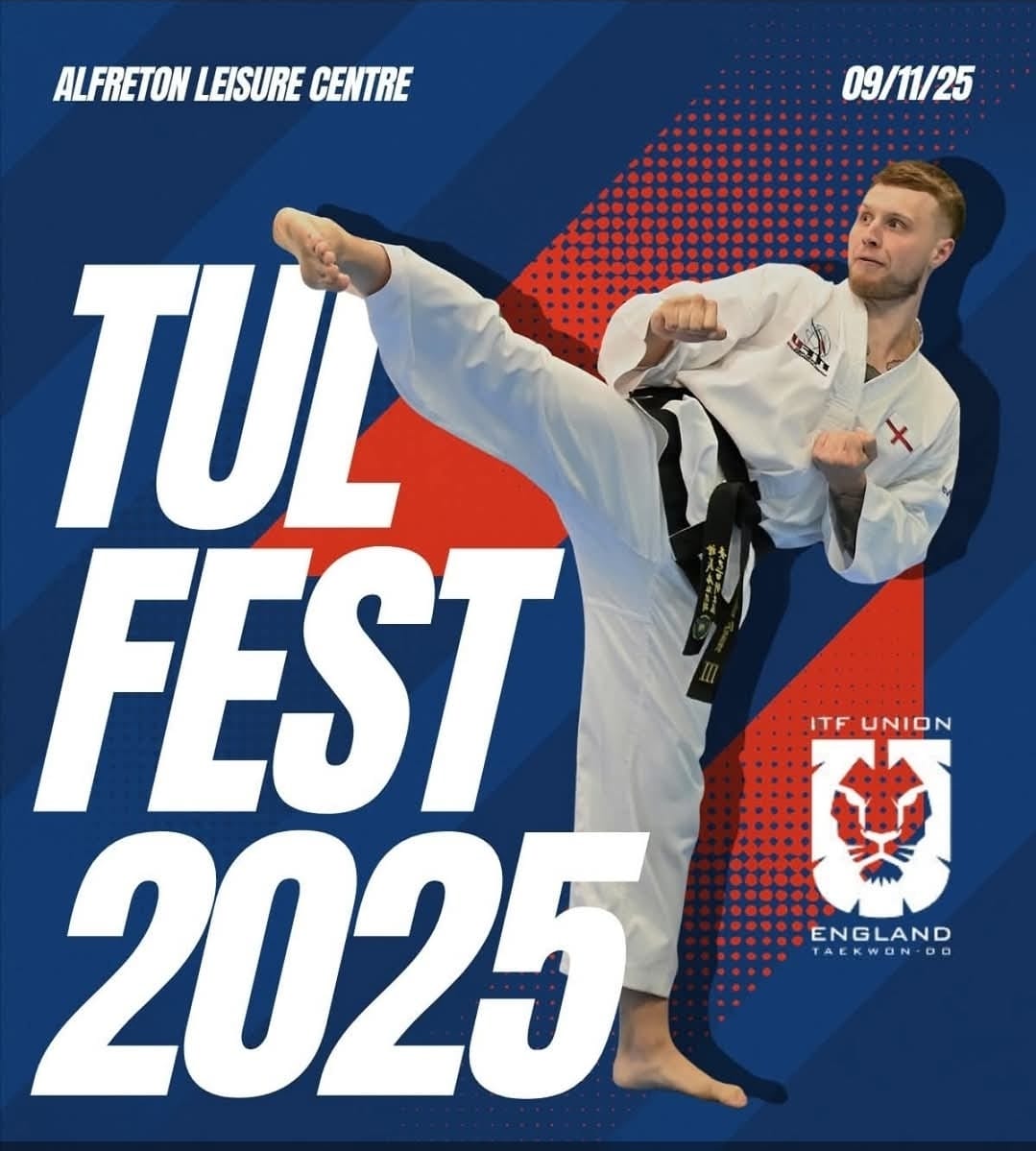 whatsapp image 2025 09 28 at 10.12.58 317477bc