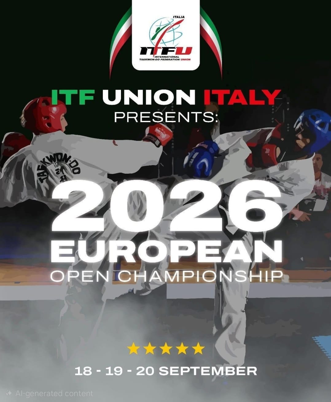 whatsapp image 2026 01 02 at 14.08.44 (1)