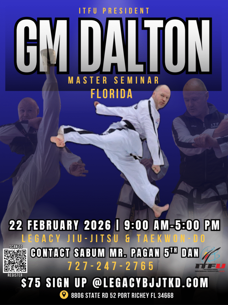 screenshot 2025 10 27 203244