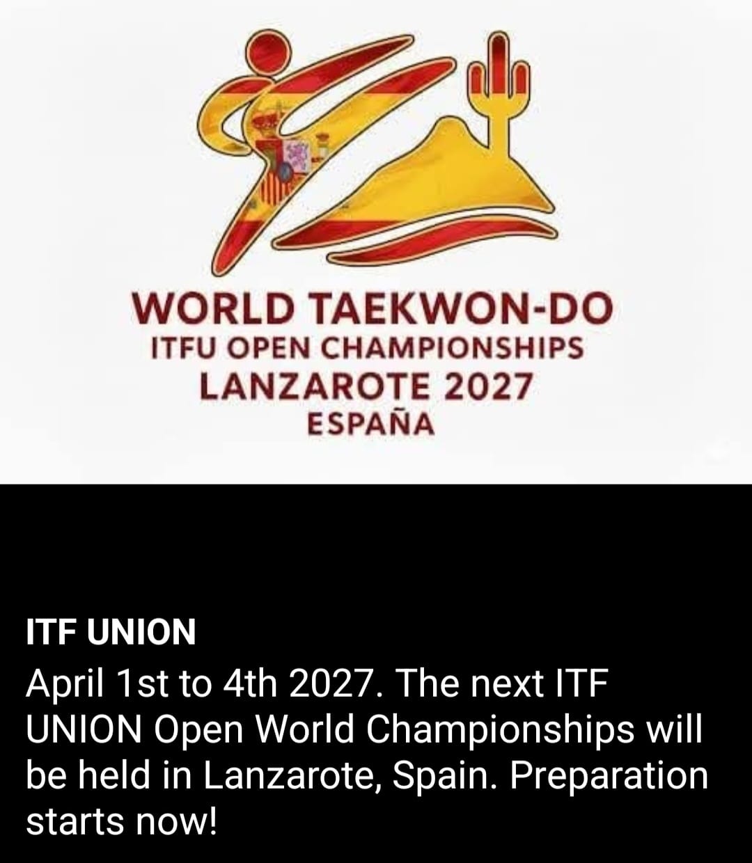 whatsapp image 2025 10 27 at 13.29.55 f146ba49