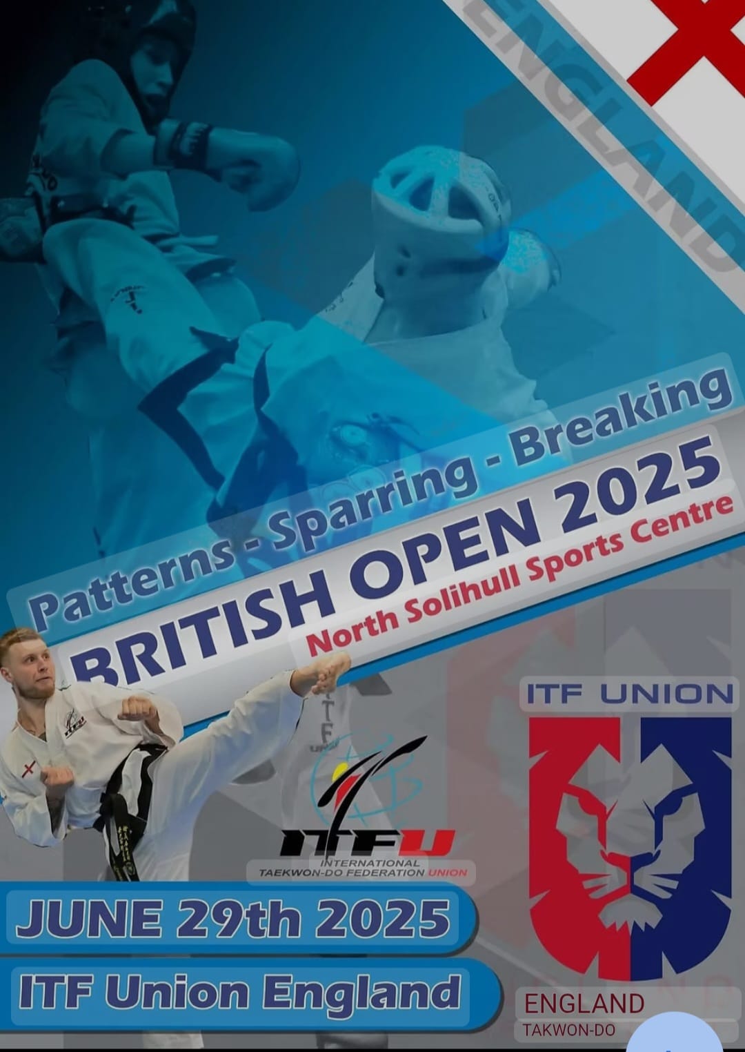 whatsapp image 2025 10 27 at 13.48.41 d403fc5f