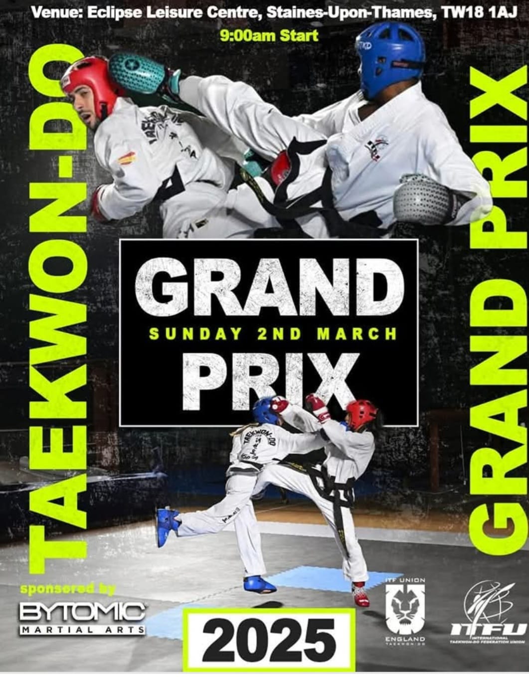 whatsapp image 2025 10 27 at 13.50.32 e4abfad0