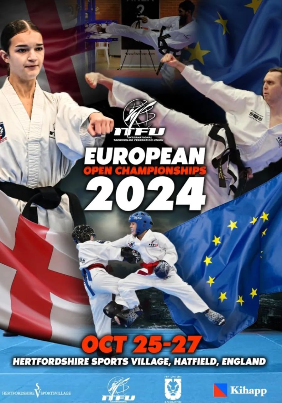 whatsapp image 2025 10 27 at 13.52.25 be9fedad