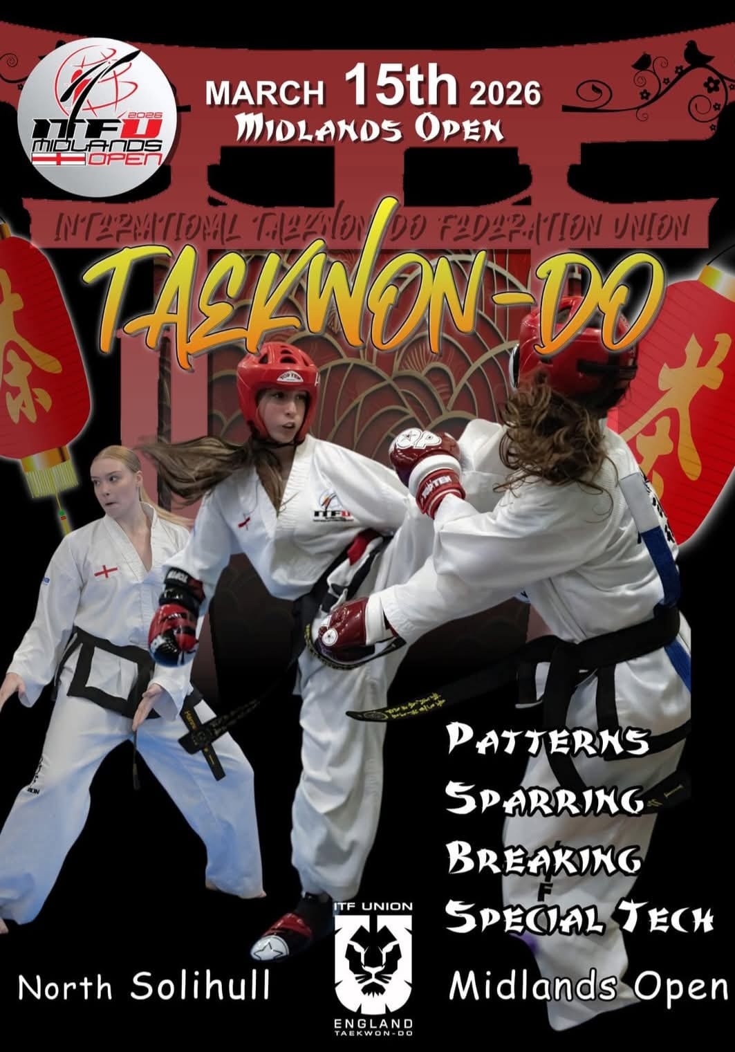 whatsapp image 2026 01 02 at 14.12.17