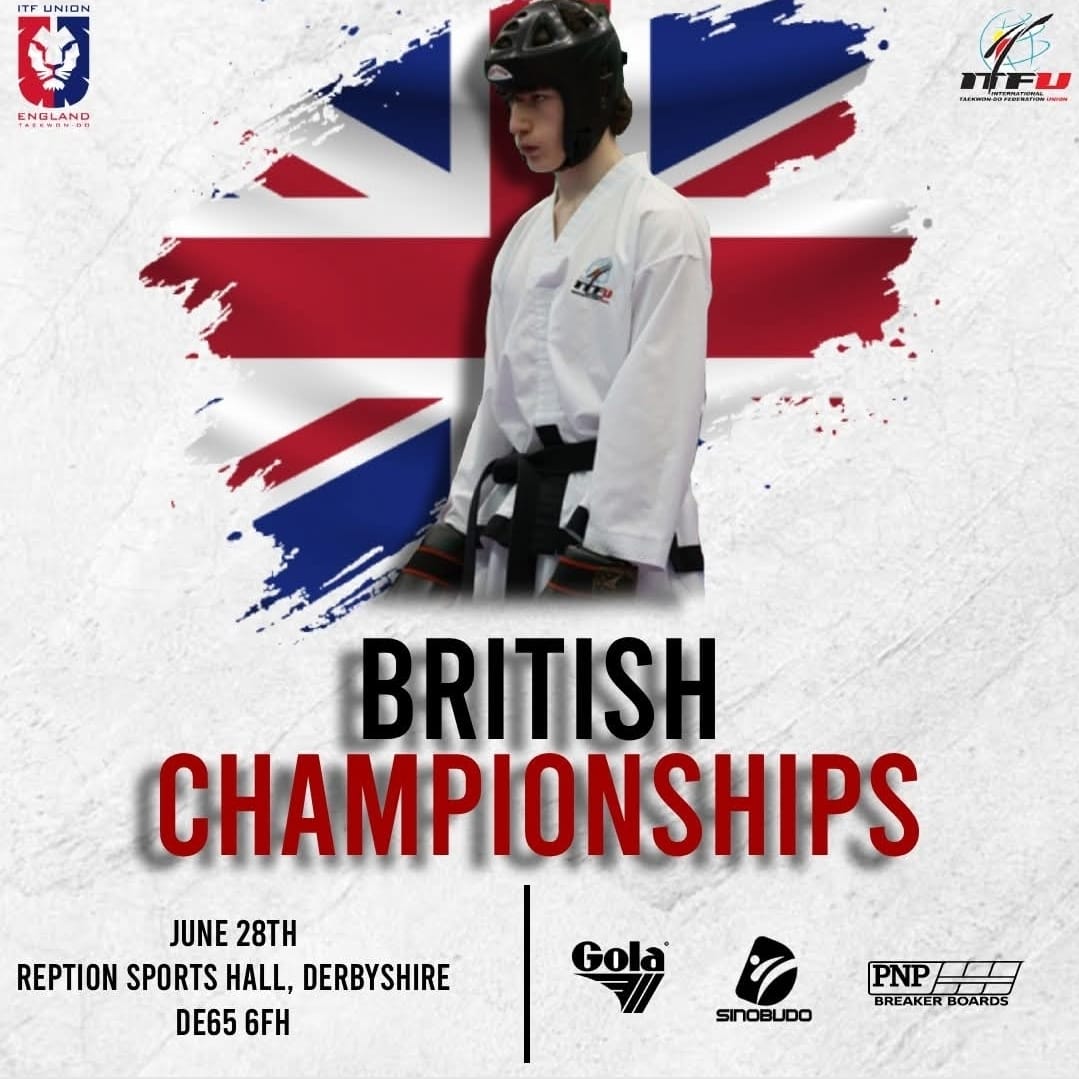 whatsapp image 2026 03 17 at 18.26.24 (1)