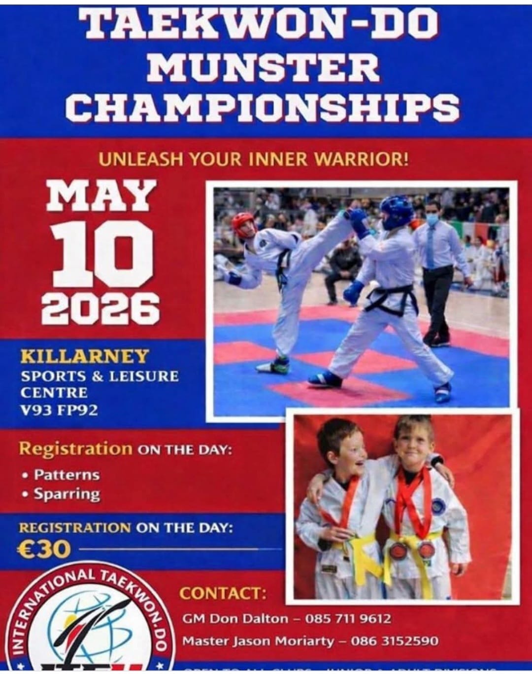 whatsapp image 2026 03 17 at 18.26.24